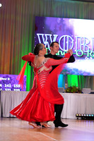 26WDOR_3958_SL