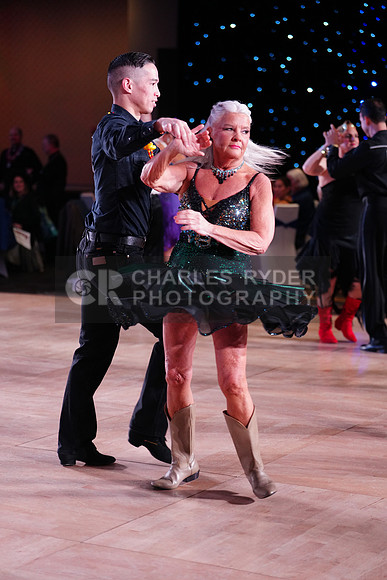 26WDOR_1414_CR