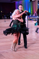 26WDOR_1671_RK