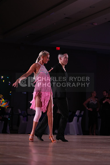 26WDOR_2454_SL