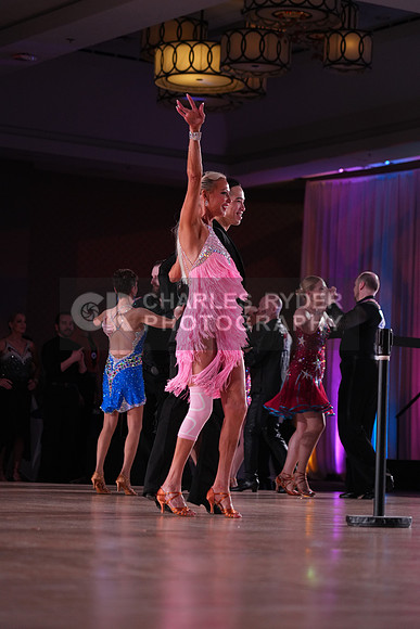 26WDOR_2455_SL