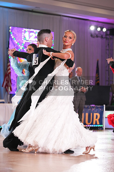 26WDOR_3971_SL