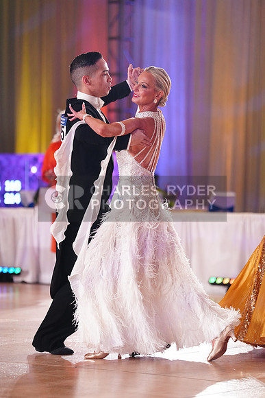 26WDOR_4104_CR