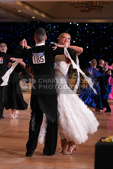 26WDOR_4379_SL