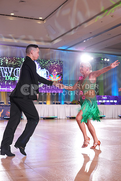 26WDOR_5948_SL