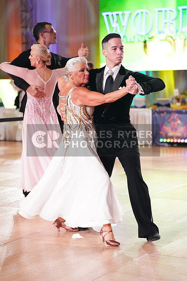 26WDOR_5764_CR