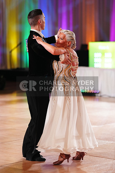 26WDOR_5790_CR