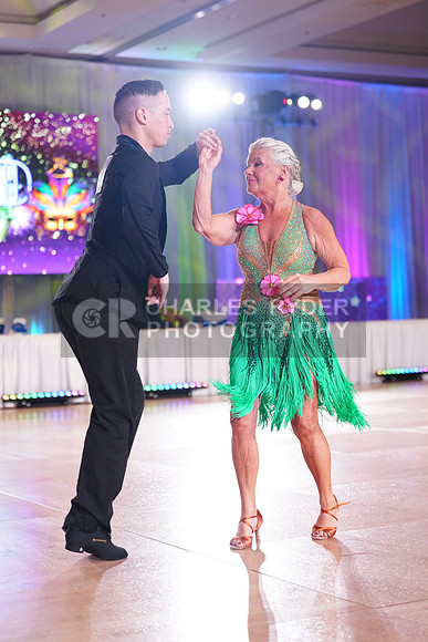 26WDOR_5863_CR
