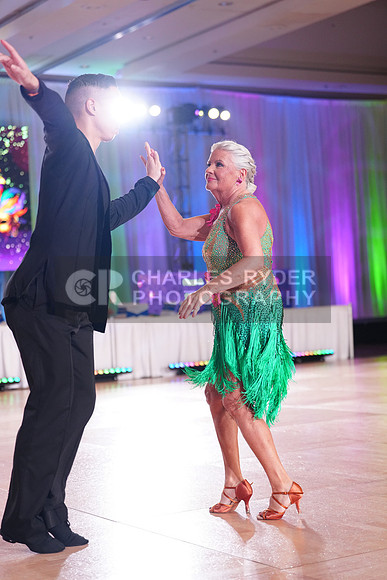 26WDOR_5867_CR