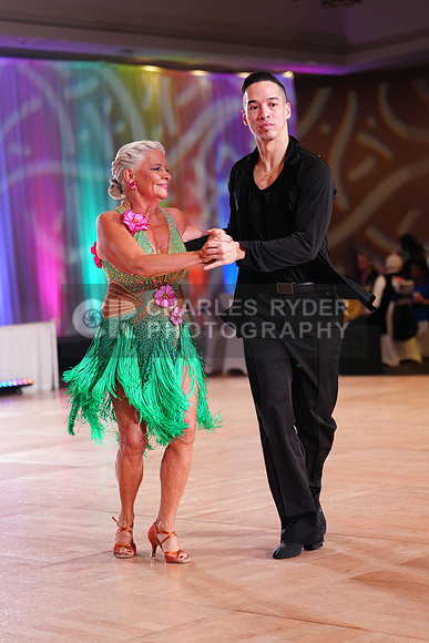 26WDOR_5868_CR