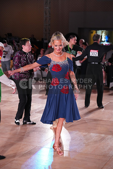 26WDOR_7941_SL
