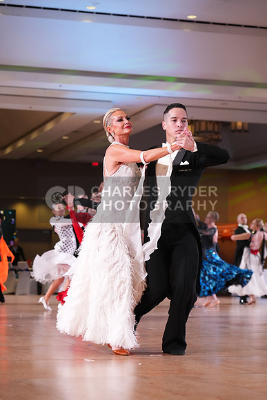 26WDOR_10272_SL