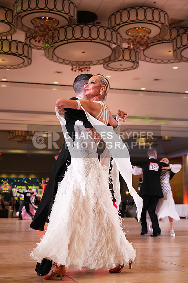 26WDOR_10273_SL