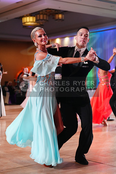 26WDOR_10514_CR