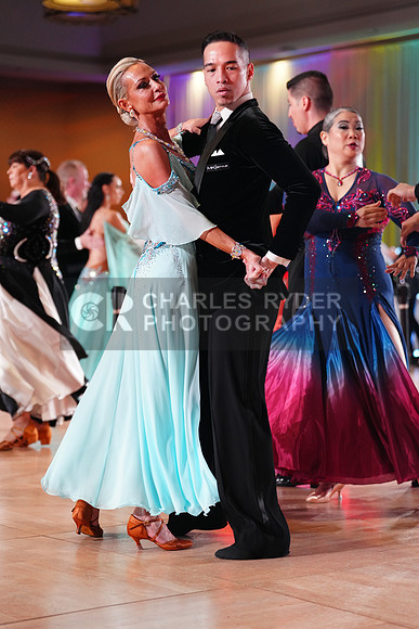 26WDOR_10516_CR