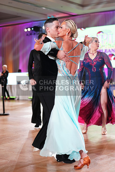 26WDOR_10517_CR