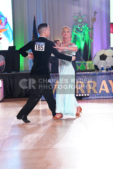 26WDOR_10520_CR