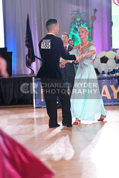 26WDOR_10521_CR
