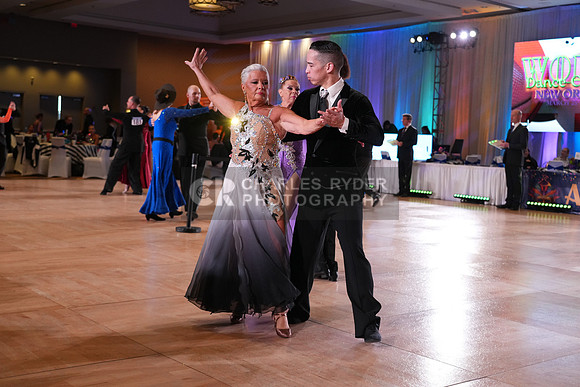 26WDOR_10781_SL
