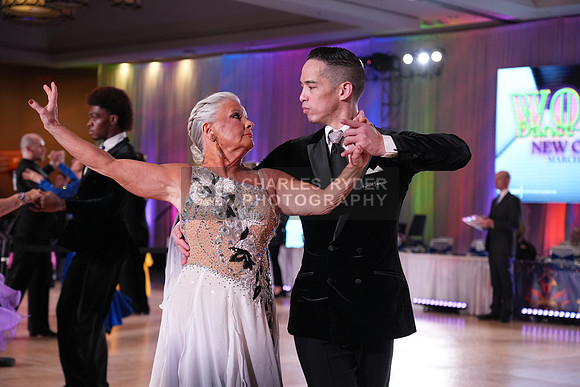 26WDOR_10782_SL