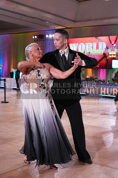 26WDOR_10783_SL