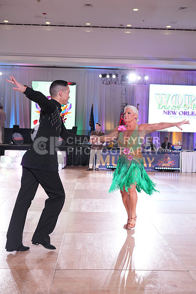 26WDOR_12064_SL