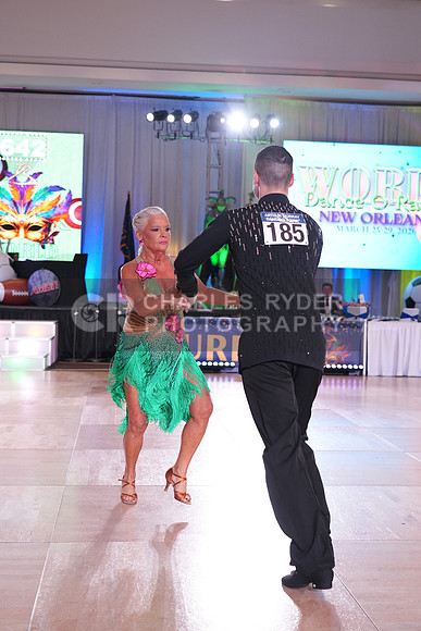 26WDOR_12065_SL