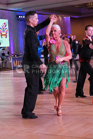 26WDOR_13091_RK
