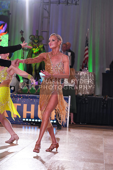 26WDOR_16551_SL