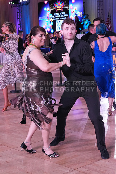 26WDOR_2565_rk