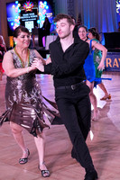 26WDOR_2566_rk