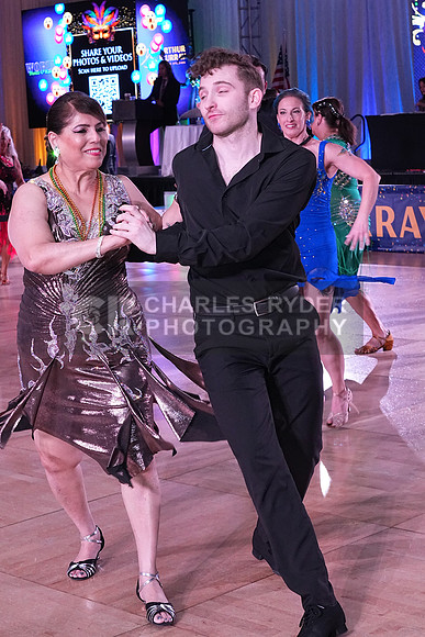 26WDOR_2566_rk