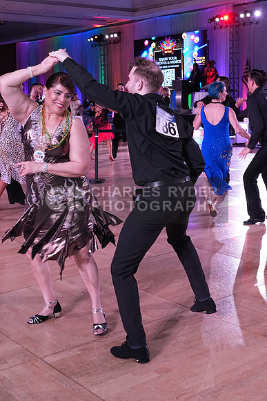 26WDOR_2568_rk