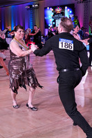 26WDOR_2569_rk