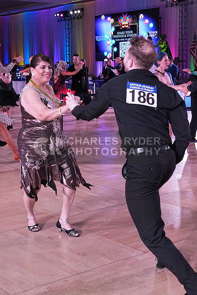26WDOR_2569_rk