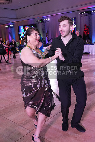 26WDOR_2577_rk