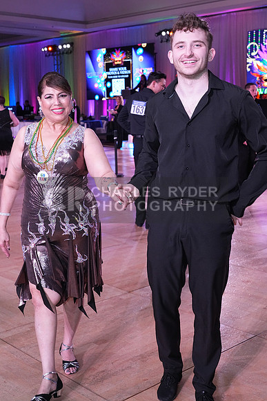 26WDOR_2580_rk