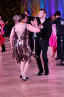 26WDOR_2654_rk