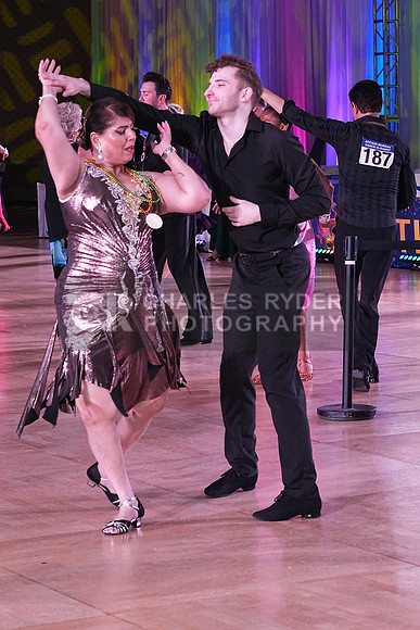 26WDOR_2655_rk