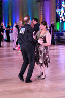 26WDOR_2657_rk
