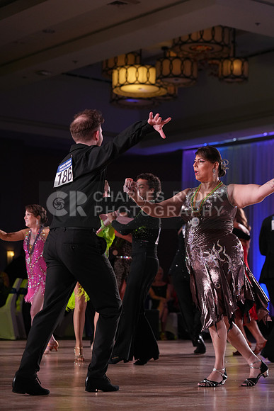 26WDOR_3838_SL