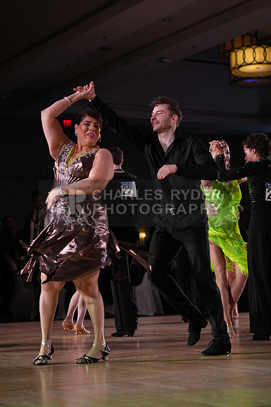 26WDOR_3844_SL