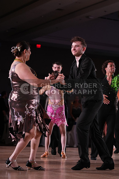 26WDOR_3847_SL