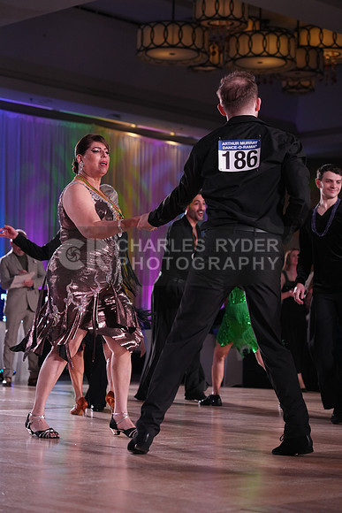 26WDOR_3861_SL