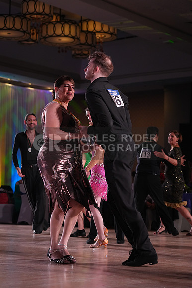 26WDOR_3862_SL