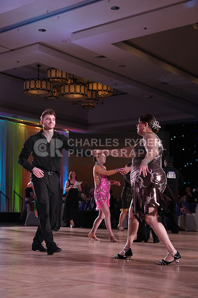 26WDOR_3863_SL