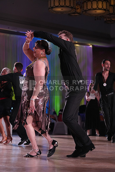 26WDOR_3864_SL