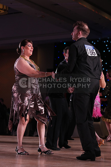 26WDOR_3866_SL