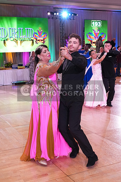 26WDOR_5155_RK