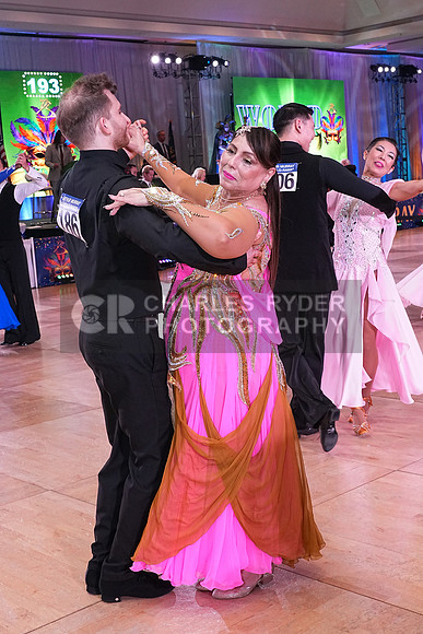 26WDOR_5157_RK